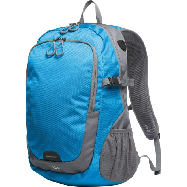 cyan
