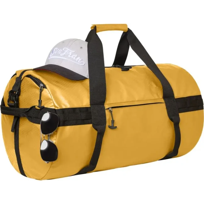 mustard yellow
