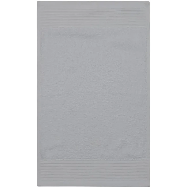 silver grey