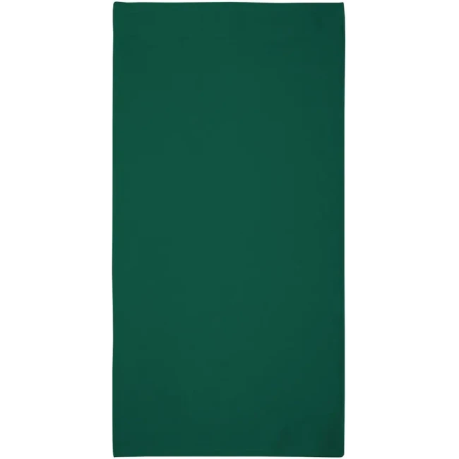 emerald green