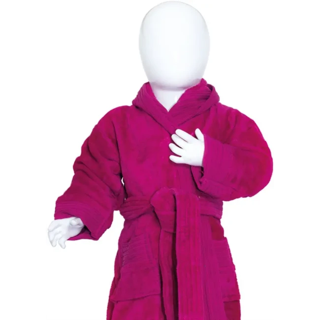 magenta