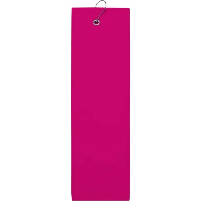 magenta