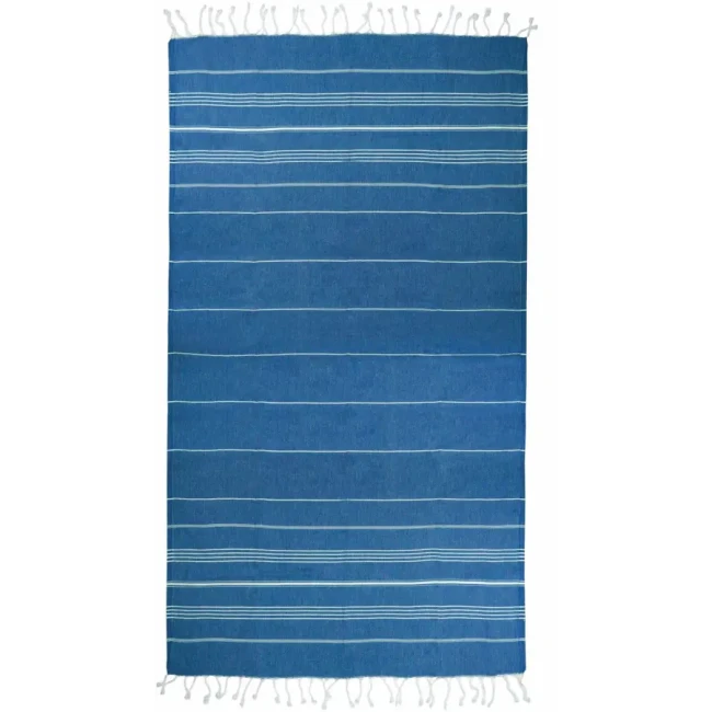 blue/white