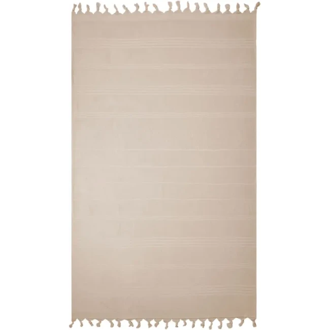 sand
