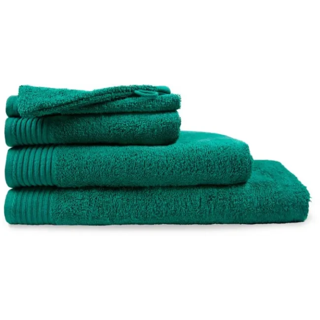 emerald green