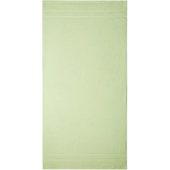 light olive
