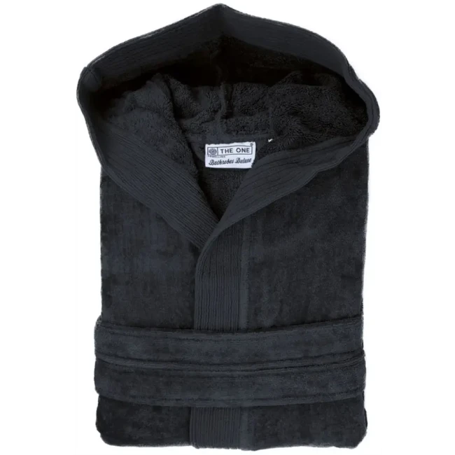 Anthracite