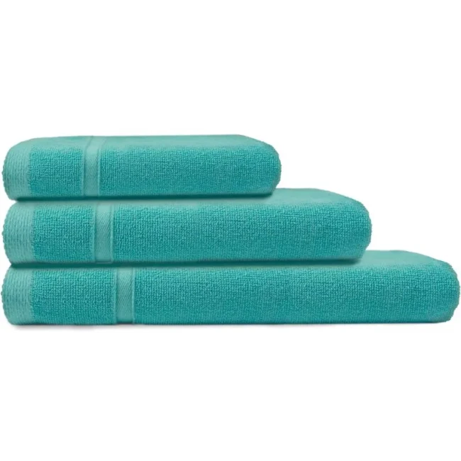 sea green
