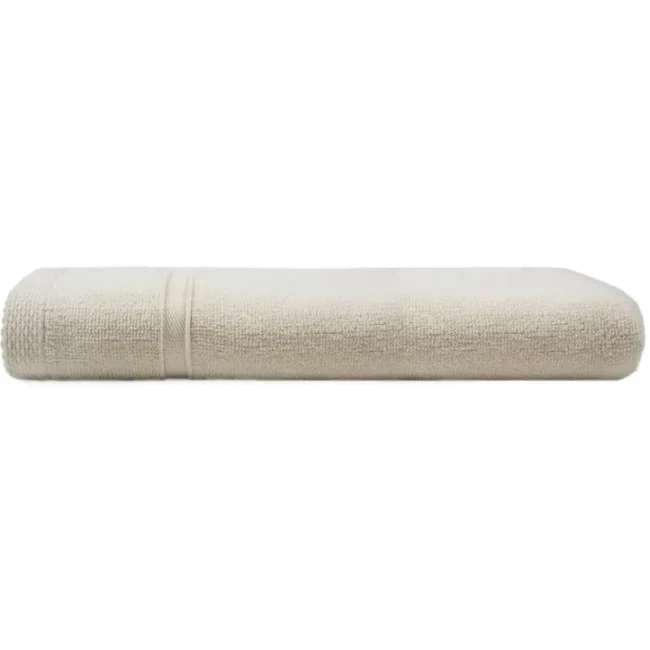 milky beige