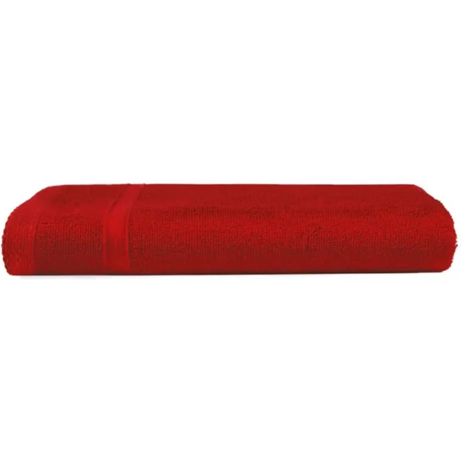 bandera red