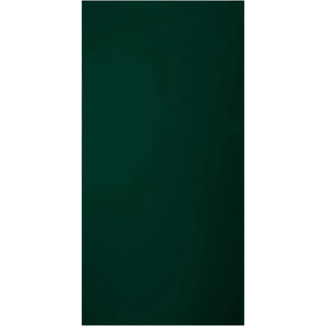 Bottle Green