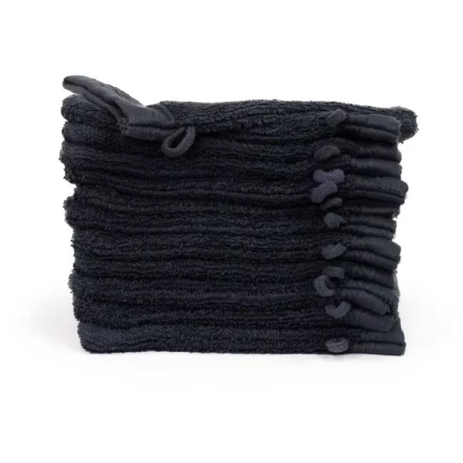 Anthracite