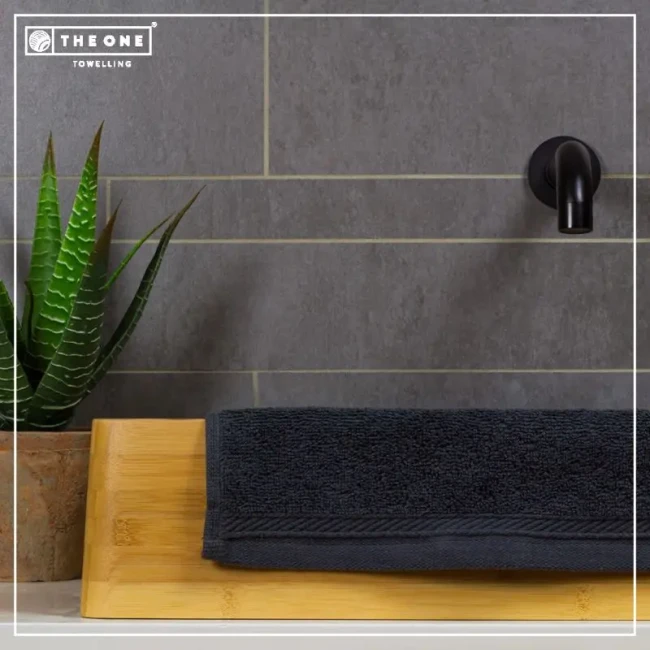 Anthracite