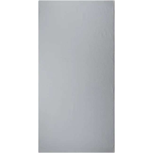 silver grey