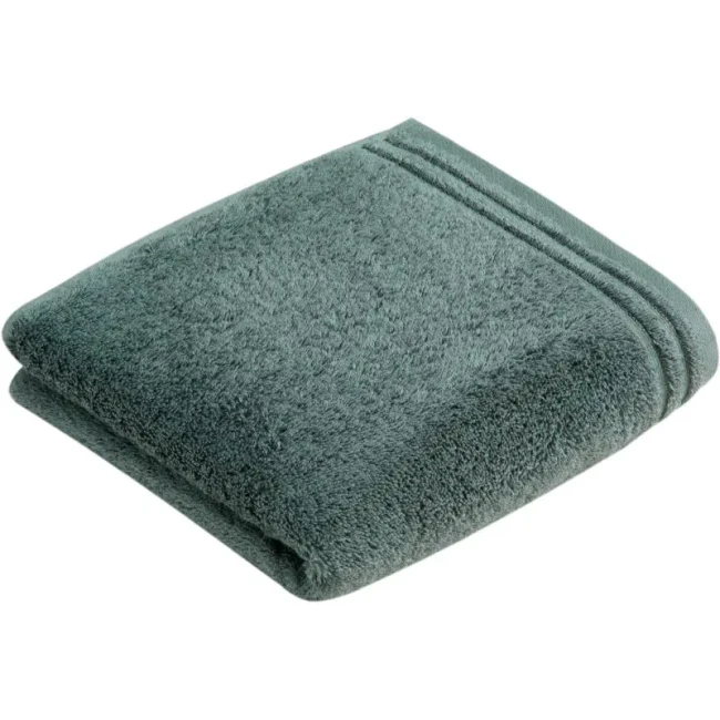 flannel grey