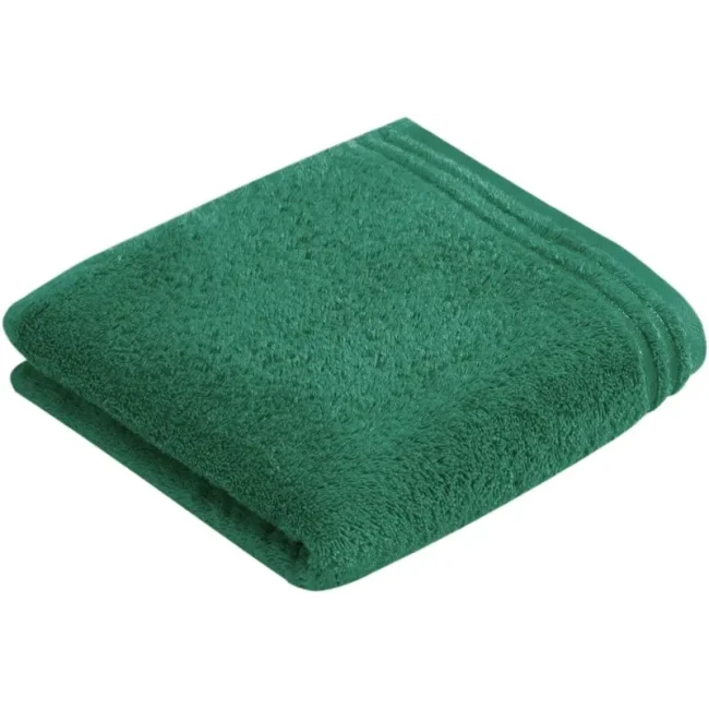 OASIS GREEN