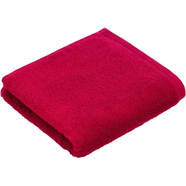 cherry red