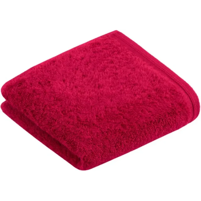cherry red