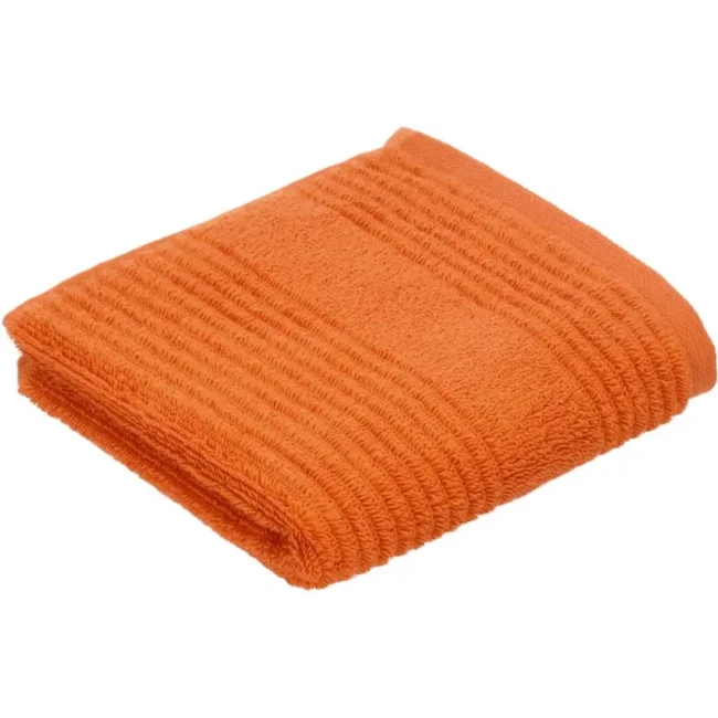 Electric Orange