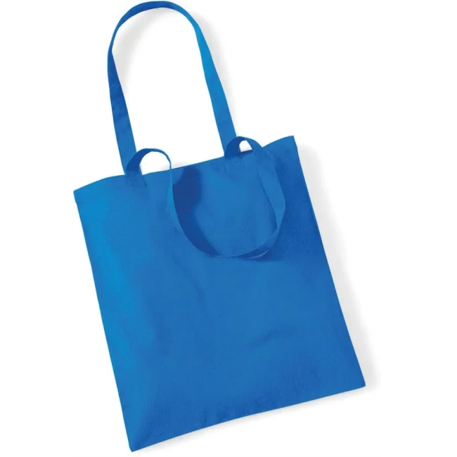 Sapphire Blue