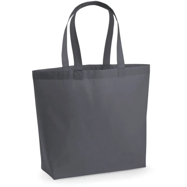 graphite grey