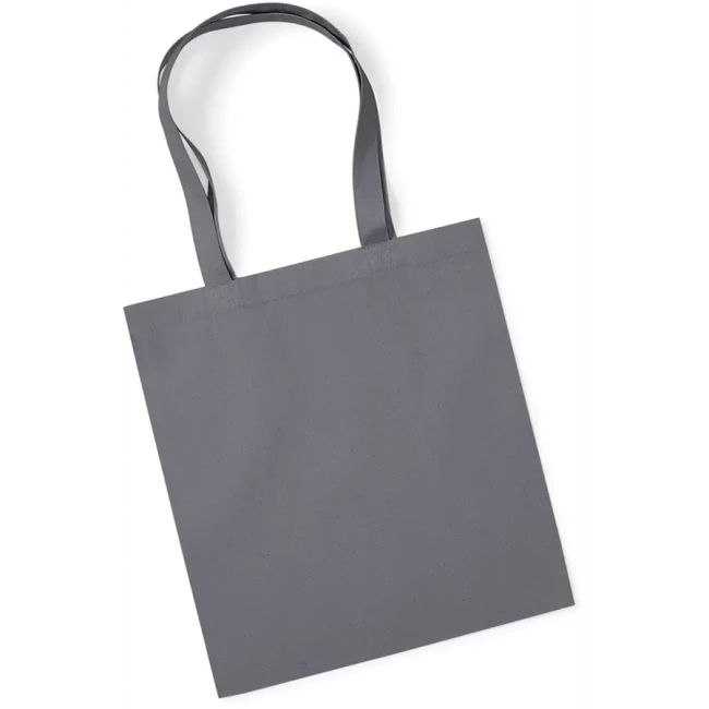 graphite grey