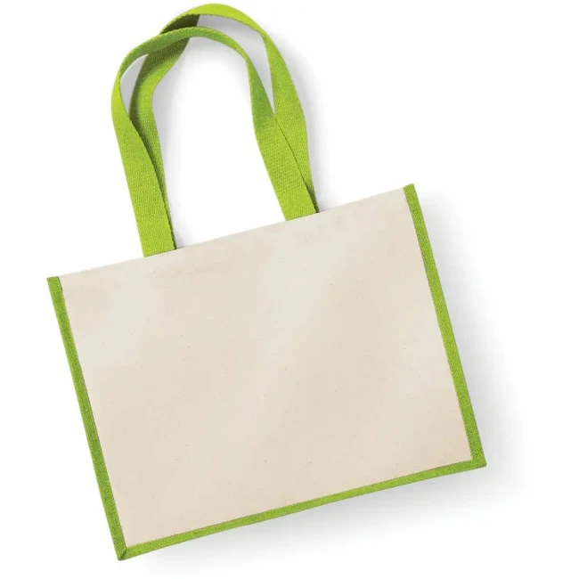 Apple Green