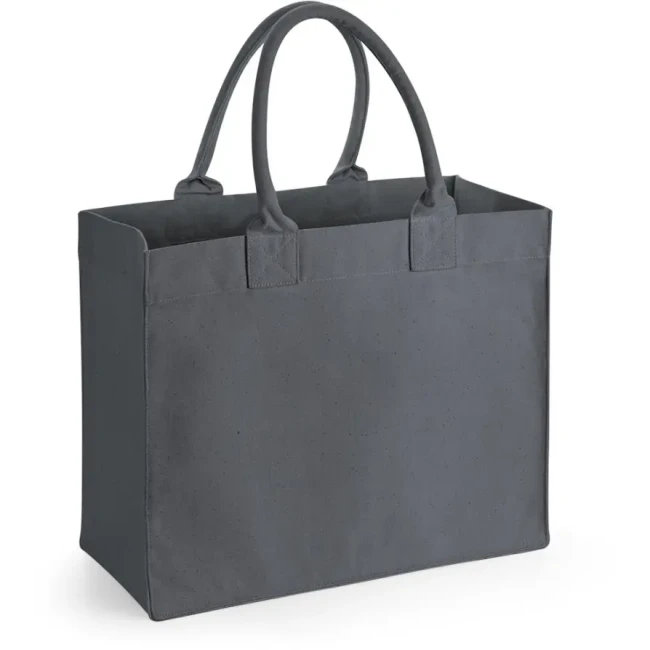 graphite grey
