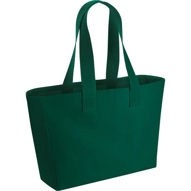Bottle Green