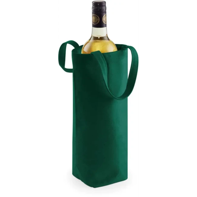 Bottle Green