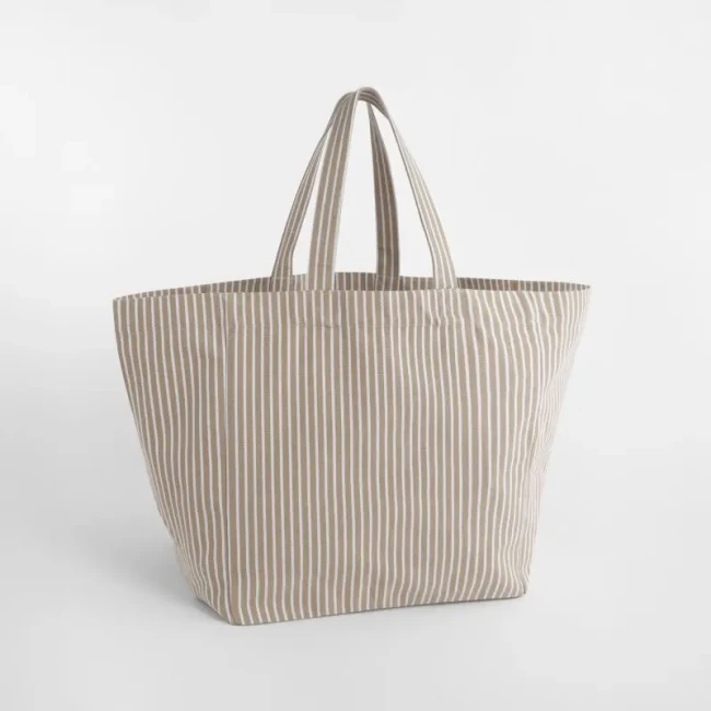 biscuit stripe