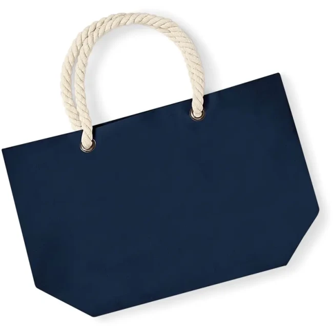 French Navy