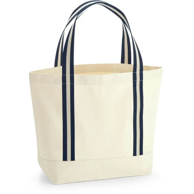 natural/french navy