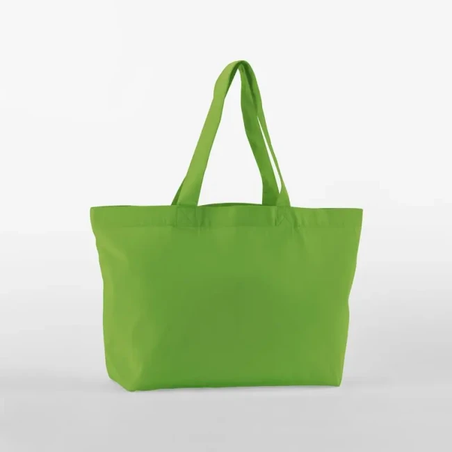 Apple Green