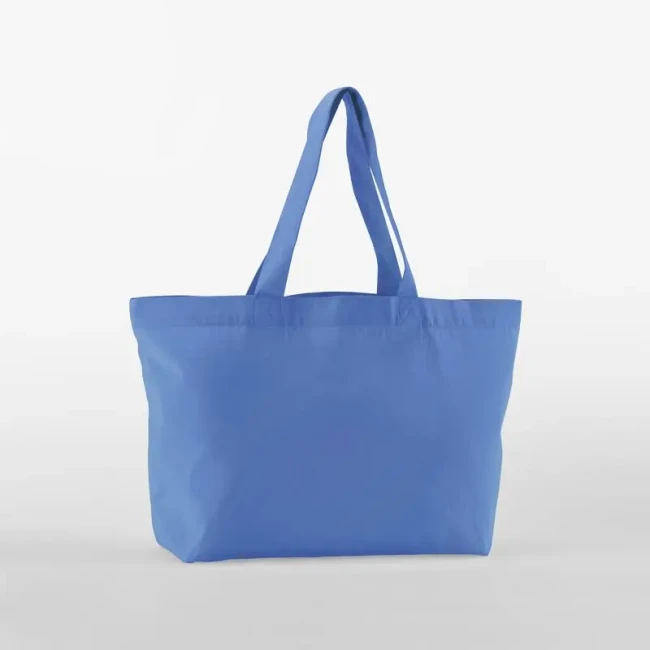 Cornflower Blue