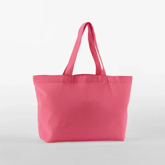 raspberry pink