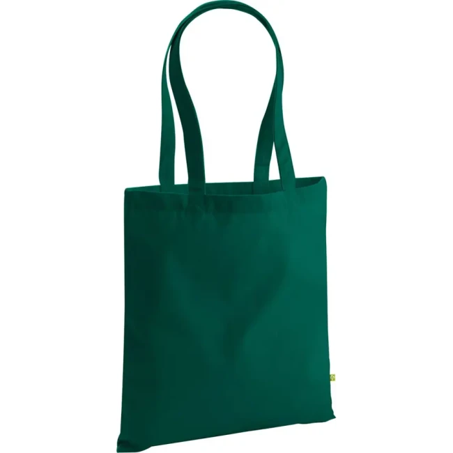 Bottle Green