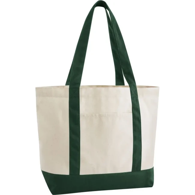natural/bottle green