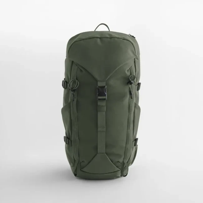 PINE GREEN