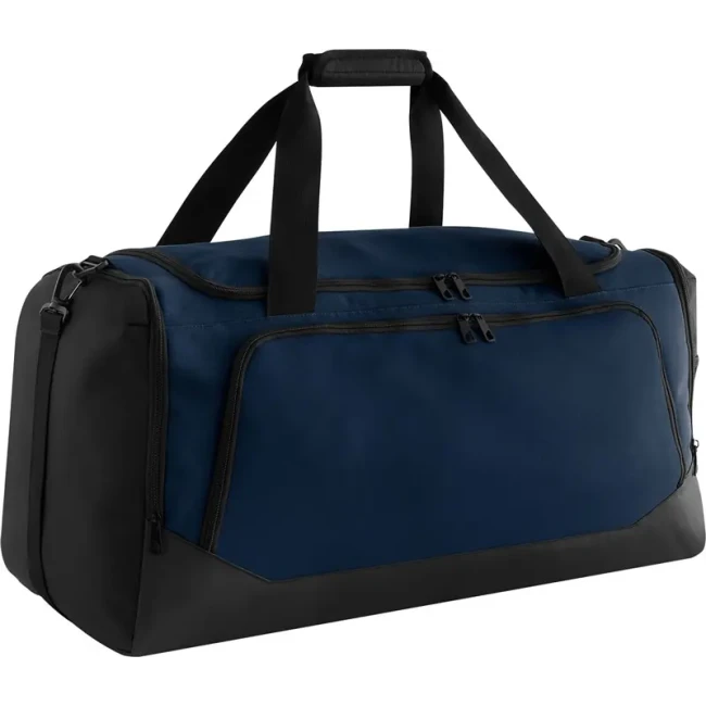 navy/black