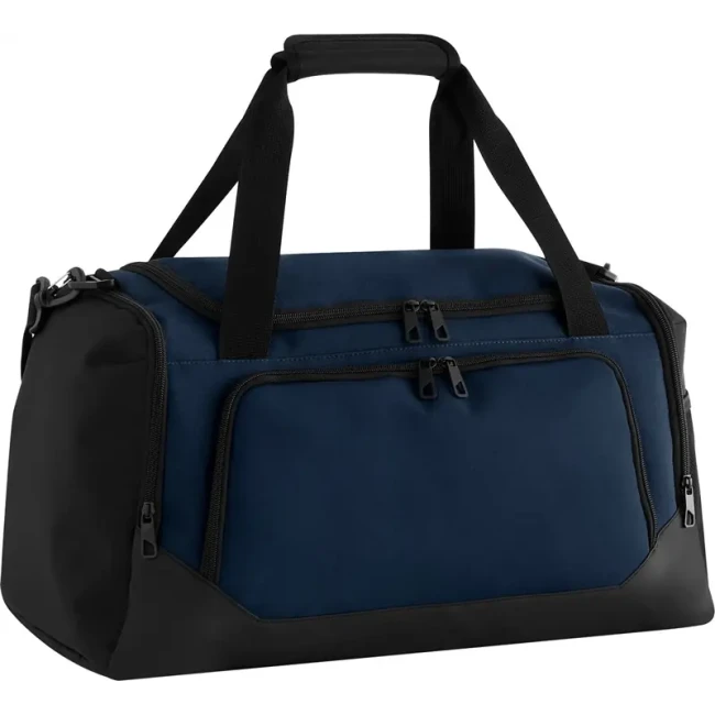 navy/black
