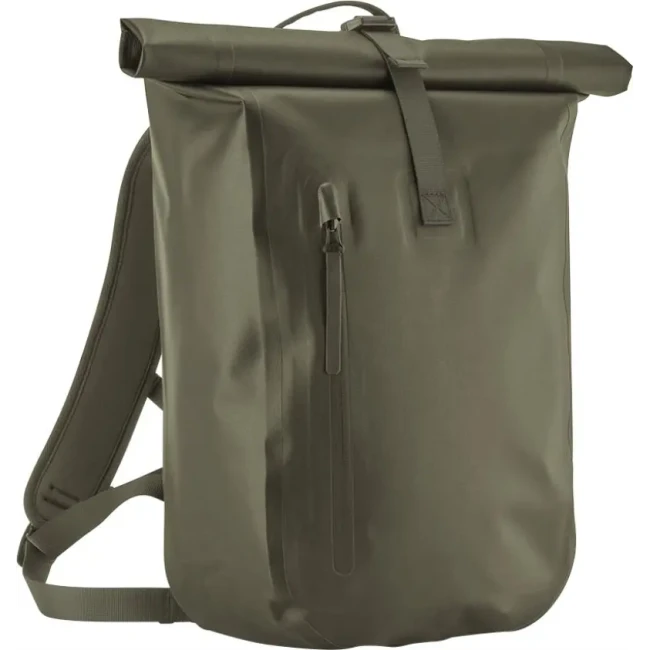 covert green