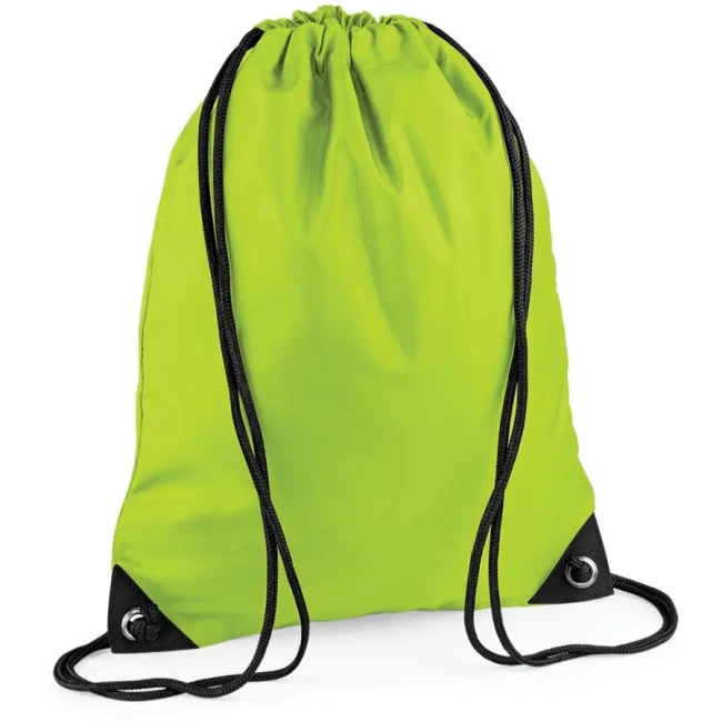 Lime Green