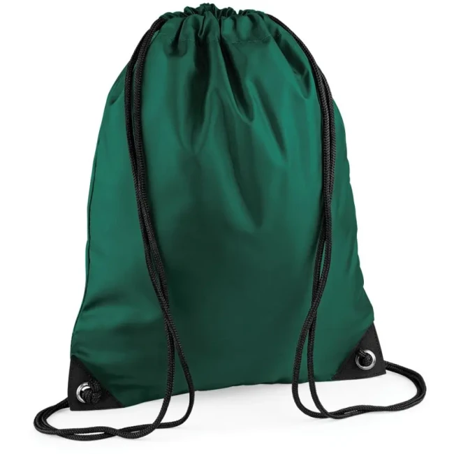 Bottle Green