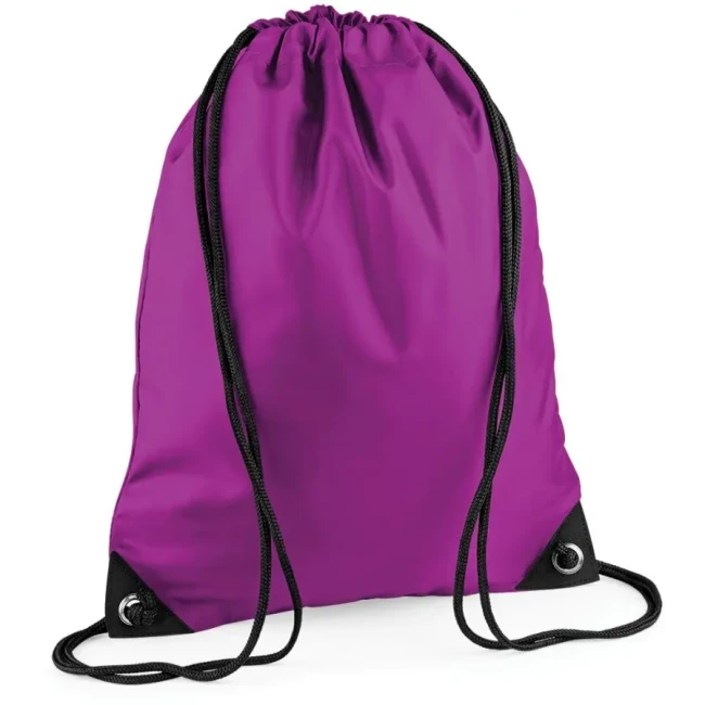 magenta