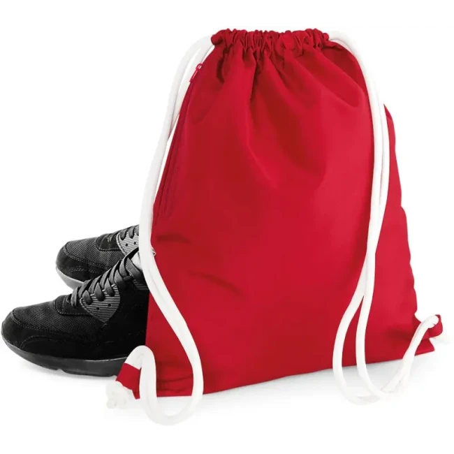 classic red