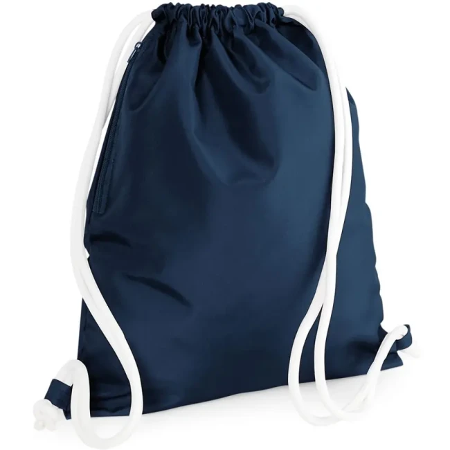 french navy