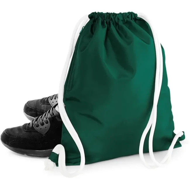 bottle green