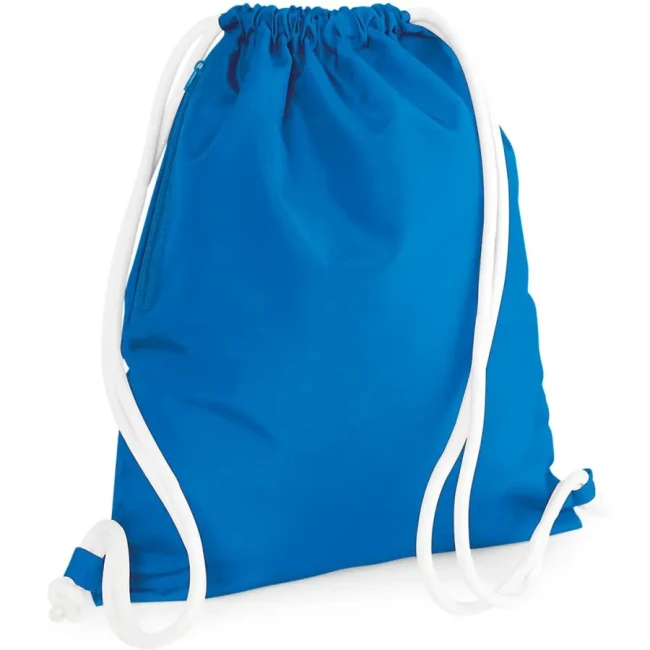 Sapphire Blue