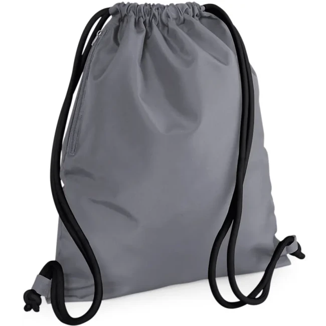 graphite grey/black